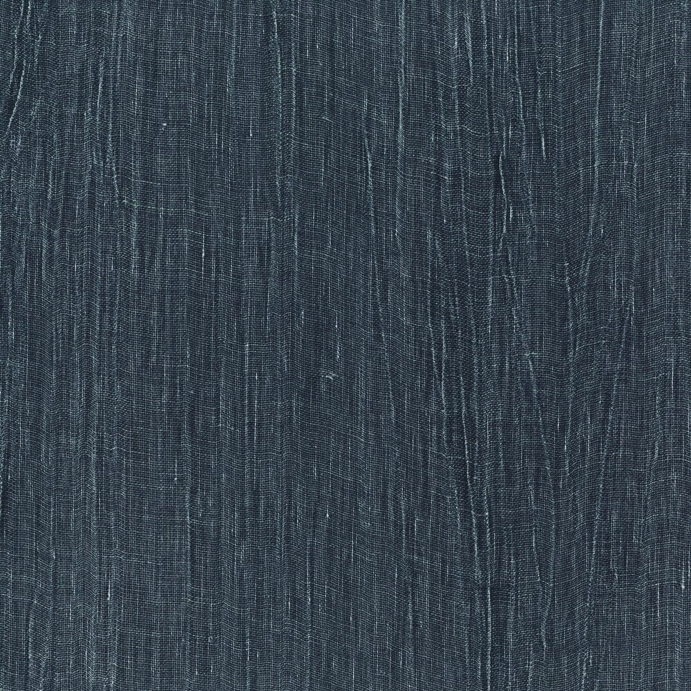 Casamance Linessence 2 (incl. Gratis Lijm*) A70382345 - Blauw