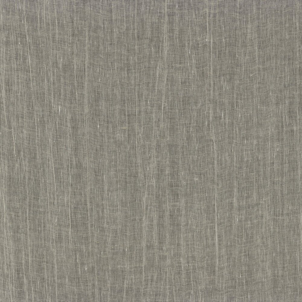 Casamance Linessence 2 (incl. Gratis Lijm*) B70410150 - Beige