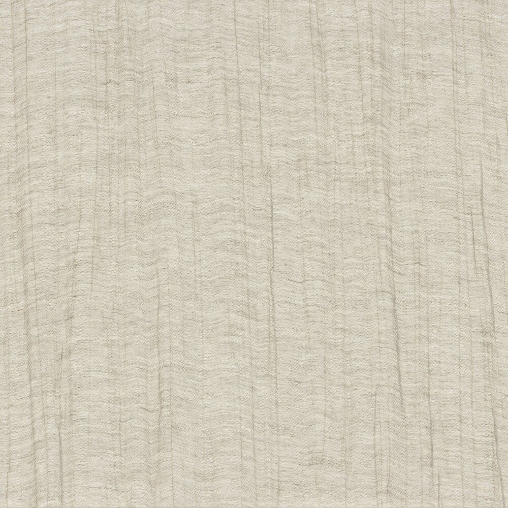 Casamance Linessence 2 (incl. Gratis Lijm*) B70410354 - Beige