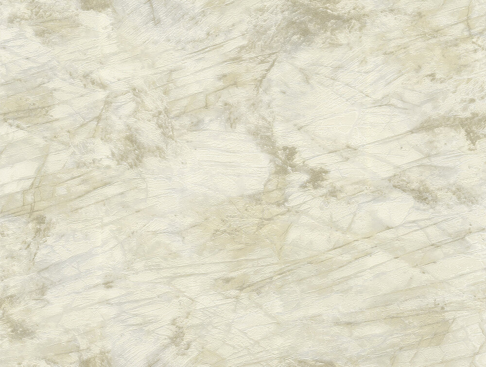 Dutch First Class Carrara 4 (incl. Gratis Lijm*) 86604 Crème