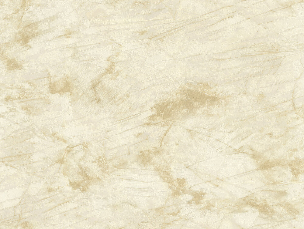 Dutch First Class Carrara 4 (incl. Gratis Lijm*) 86605 Crème / Goud