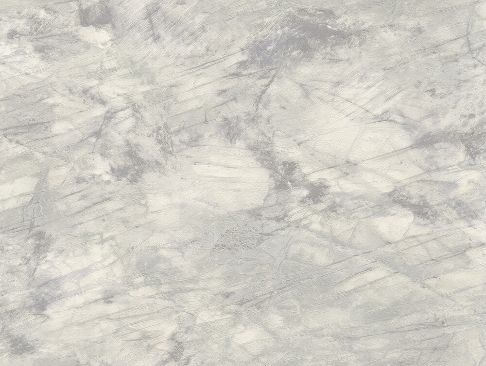 Dutch First Class Carrara 4 (incl. Gratis Lijm*) 86609 Grijs