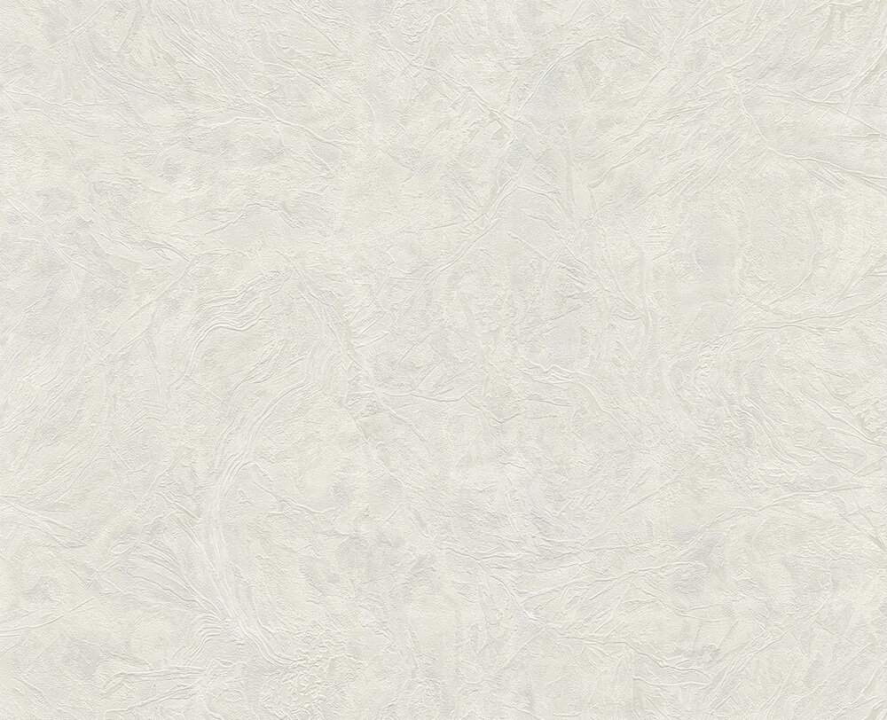 Dutch First Class Carrara 4 (incl. Gratis Lijm*) 86611 Wit