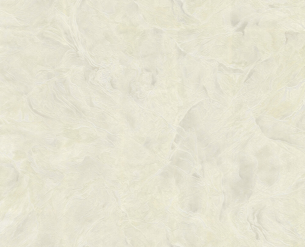 Dutch First Class Carrara 4 (incl. Gratis Lijm*) 86612 Crème