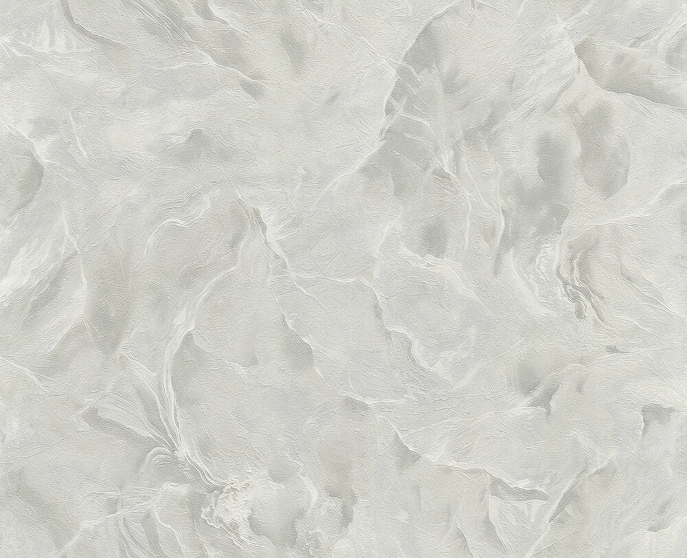Dutch First Class Carrara 4 (incl. Gratis Lijm*) 86616 Grijs