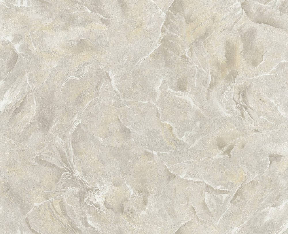 Dutch First Class Carrara 4 (incl. Gratis Lijm*) 86617 Grijs