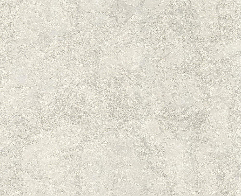 Dutch First Class Carrara 4 (incl. Gratis Lijm*) 86624 Crème
