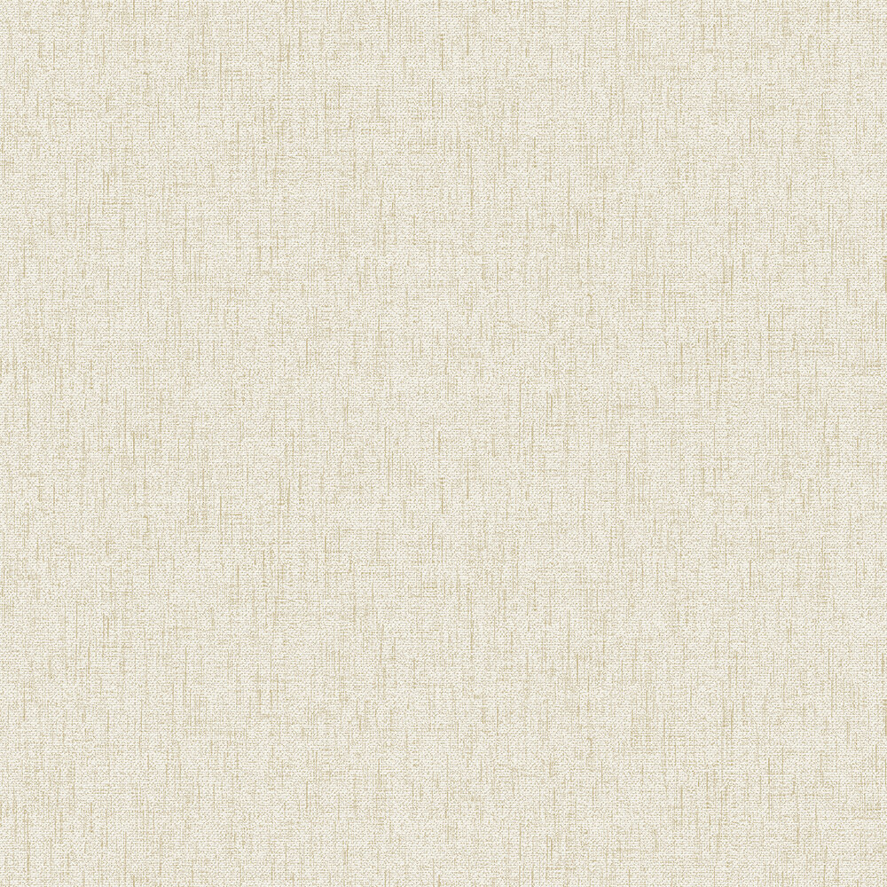 Dutch First Class Serenity (incl. Gratis Lijm*) SY27501 Crème