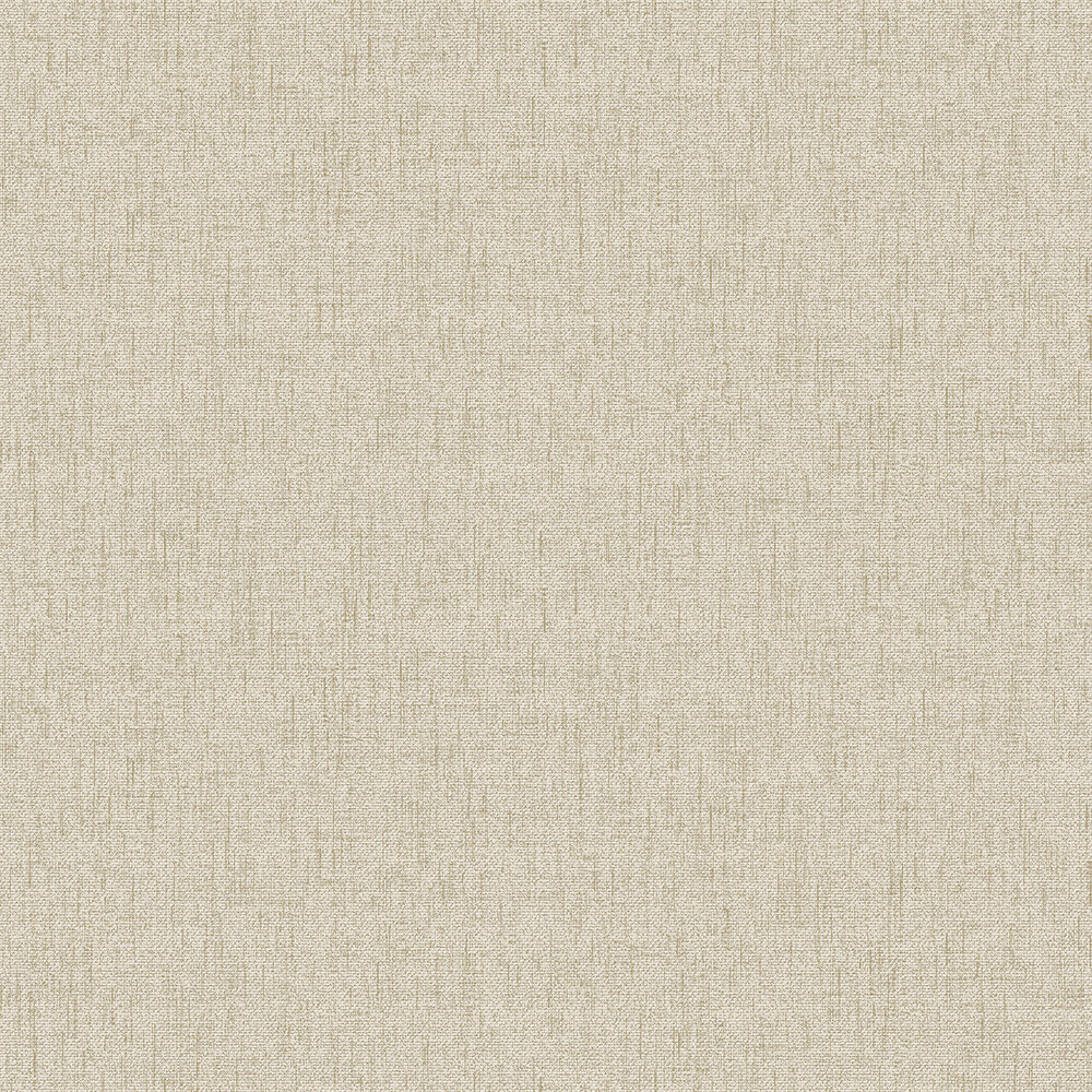 Dutch First Class Serenity (incl. Gratis Lijm*) SY27502 Crème