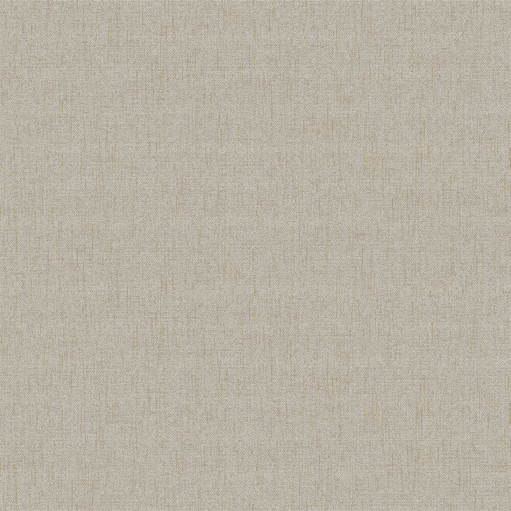 Dutch First Class Serenity (incl. Gratis Lijm*) SY27504 Taupe