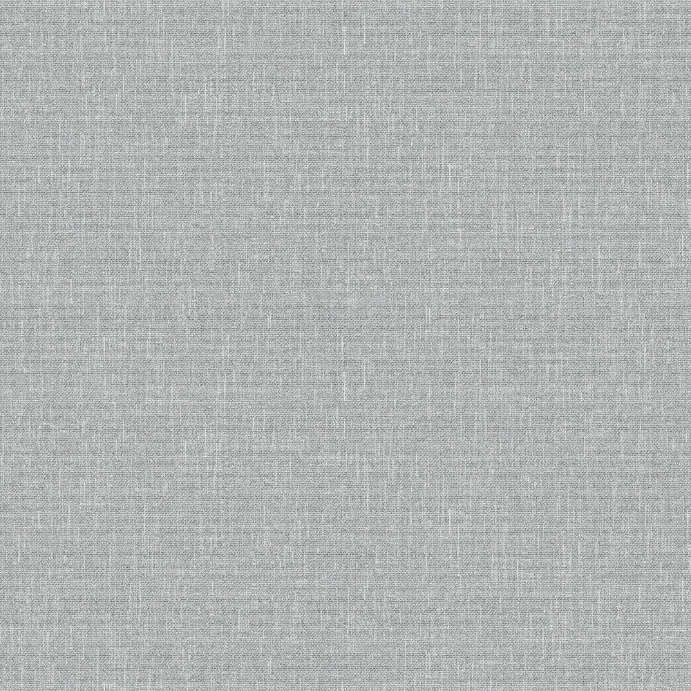 Dutch First Class Serenity (incl. Gratis Lijm*) SY27508 Blauw-Grijs
