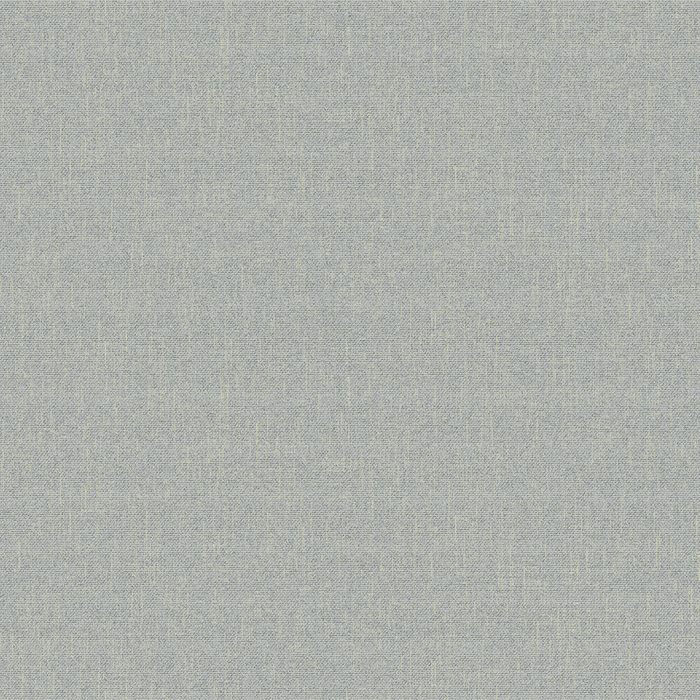 Dutch First Class Serenity (incl. Gratis Lijm*) SY27509 Blauw