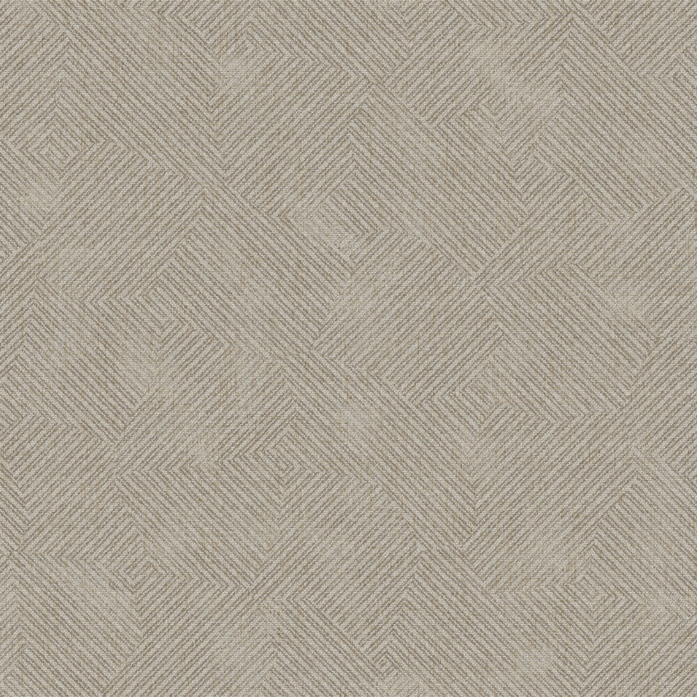 Dutch First Class Serenity (incl. Gratis Lijm*) SY27523 Beige