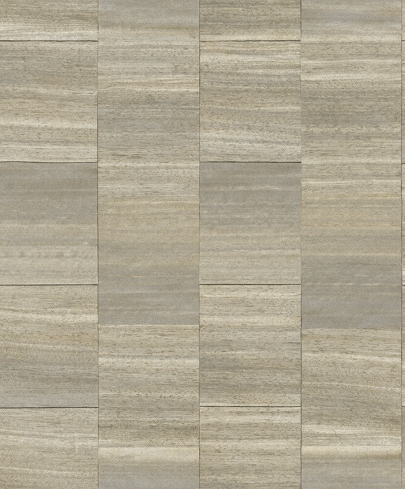 Dutch First Class Serenity (incl. Gratis Lijm*) SY27531 Beige / Taupe