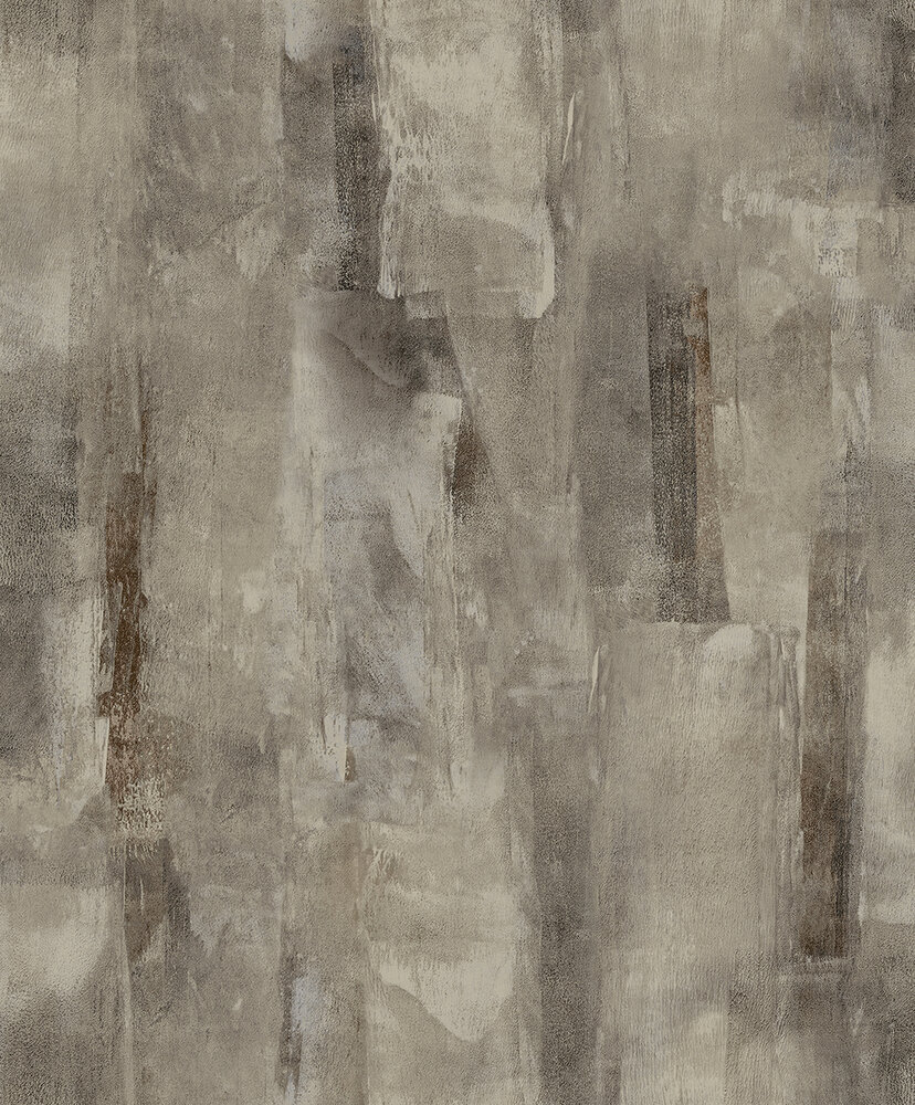 Dutch First Class Serenity (incl. Gratis Lijm*) SY27544 Taupe