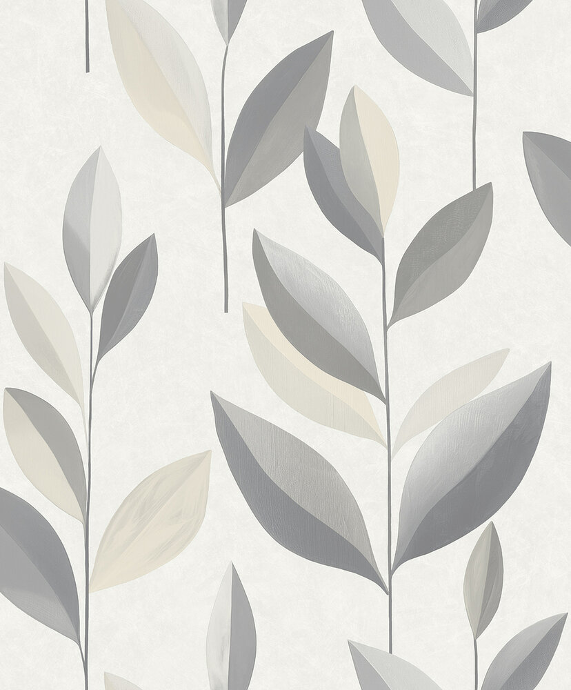 Dutch First Class Serenity (incl. Gratis Lijm*) SY27550 Grijs / Taupe / Cr&egrave;me