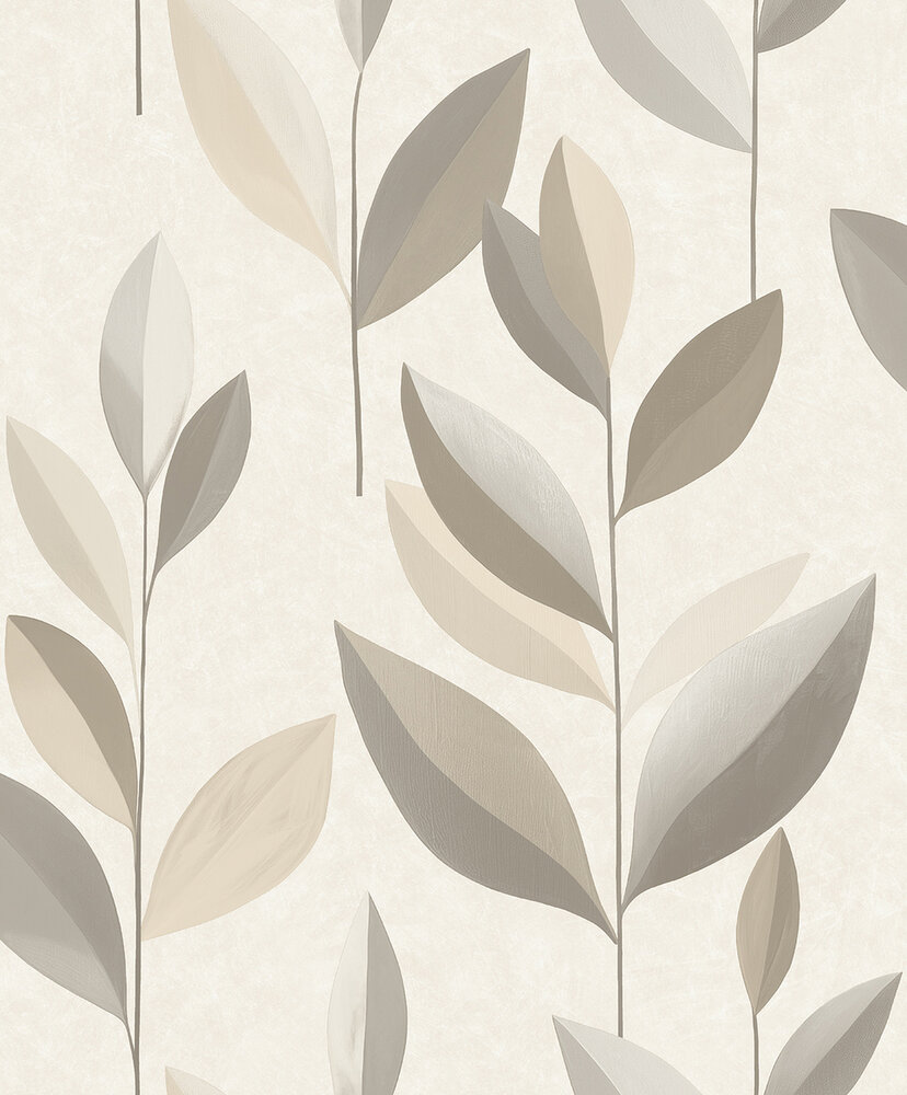 Dutch First Class Serenity (incl. Gratis Lijm*) SY27551 Bruin / Beige / Crème / Grijs