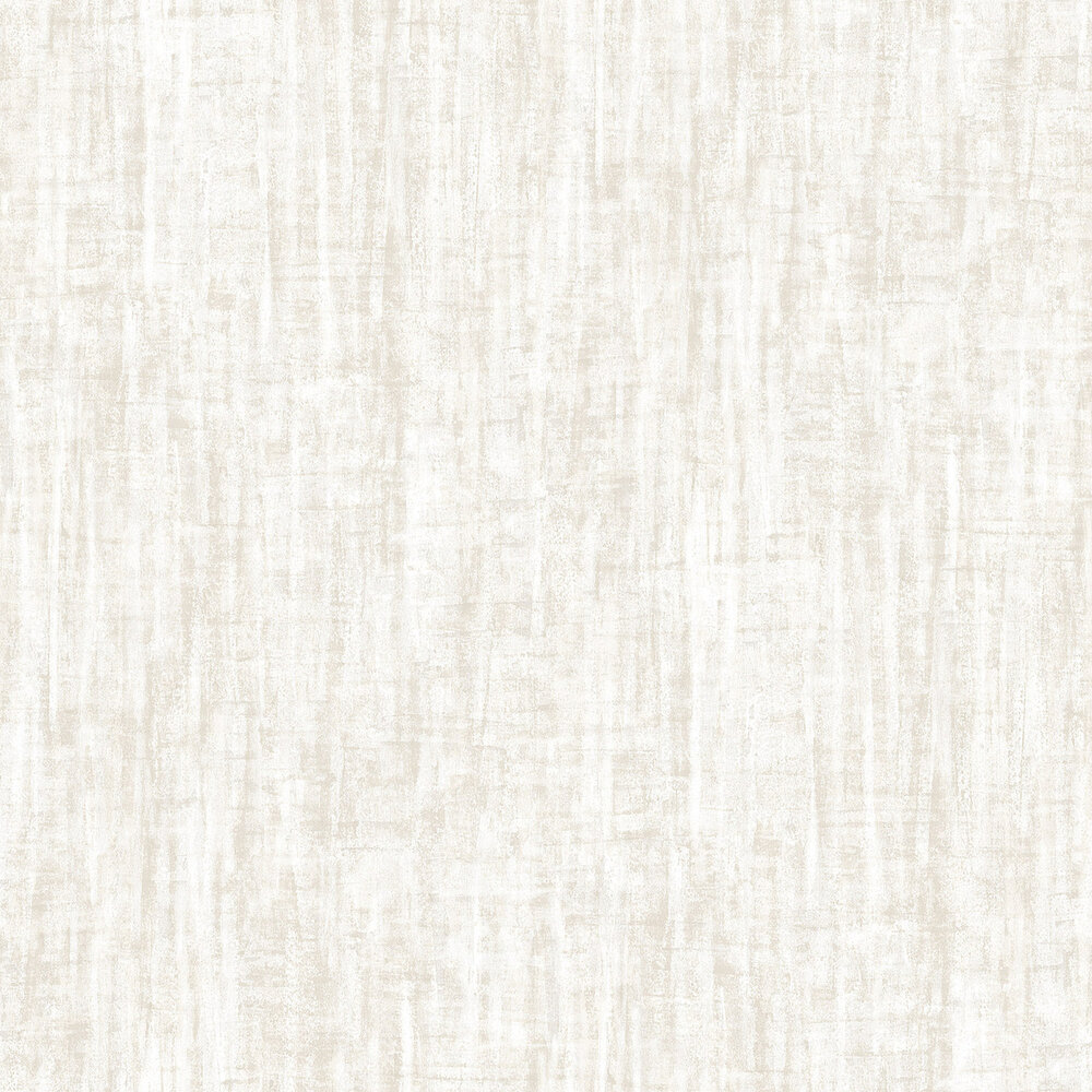 Dutch Wallcoverings Renaissance 2 RE521021 Wit