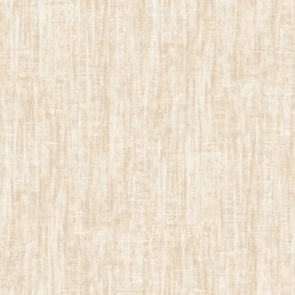 Dutch Wallcoverings Renaissance 2 RE521022 Cr&egrave;me
