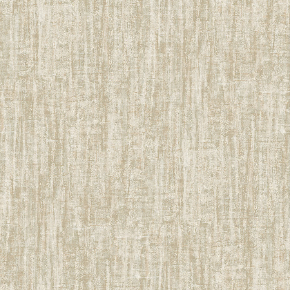 Dutch Wallcoverings Renaissance 2 RE521024 Beige / Blauw