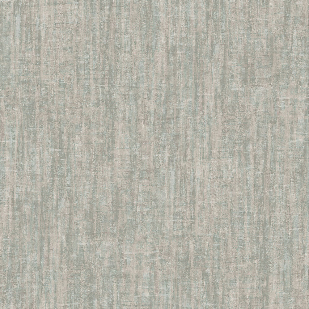 Dutch Wallcoverings Renaissance 2 RE521025 Grijs / Blauw