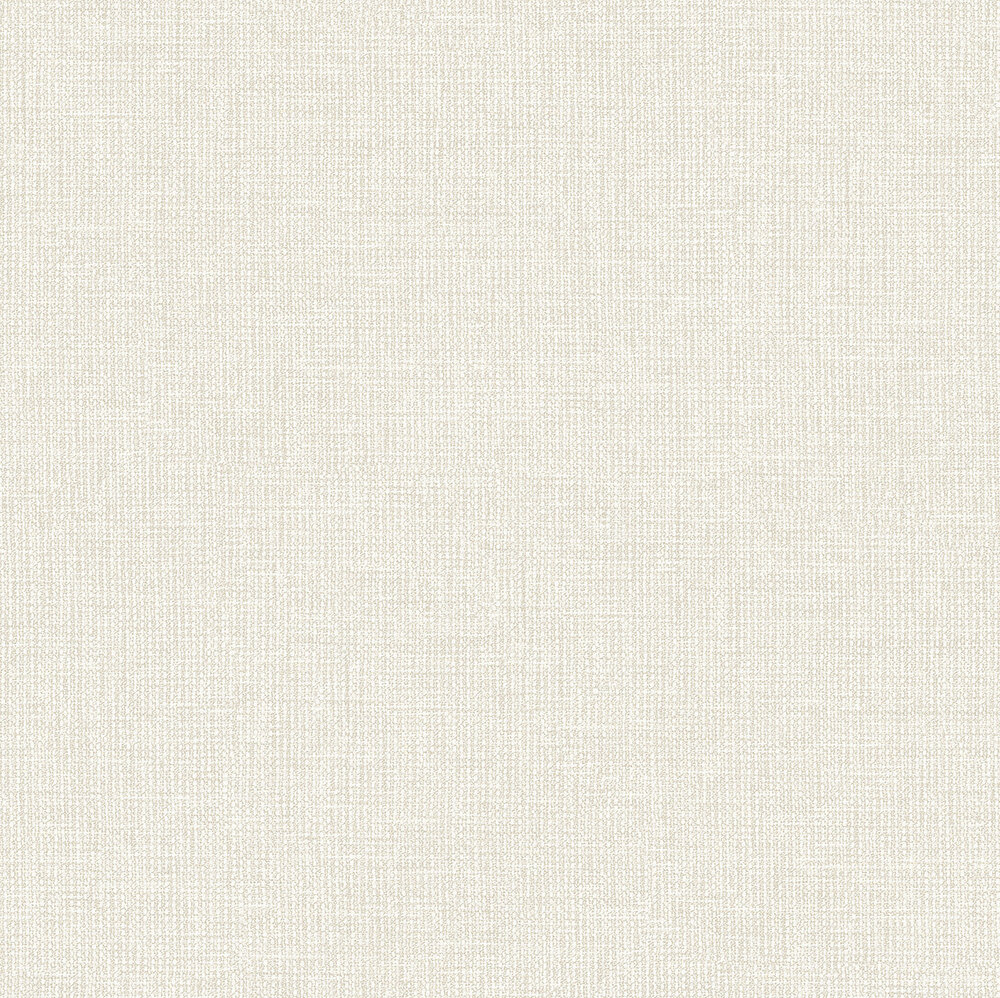 Dutch Wallcoverings Renaissance 2 RE521041 Wit