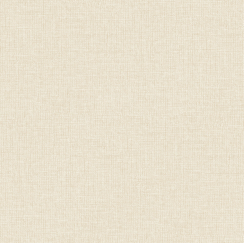 Dutch Wallcoverings Renaissance 2 RE521042 Cr&egrave;me