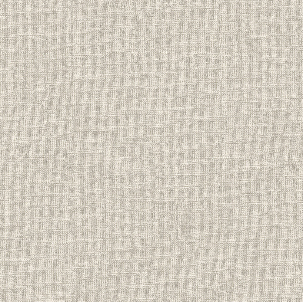 Dutch Wallcoverings Renaissance 2 RE521043 Grijs