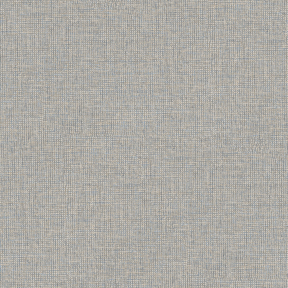Dutch Wallcoverings Renaissance 2 RE521044 Beige / Blauw