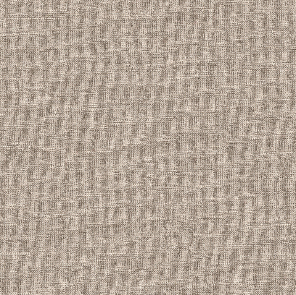Dutch Wallcoverings Renaissance 2 RE521045 Bruin