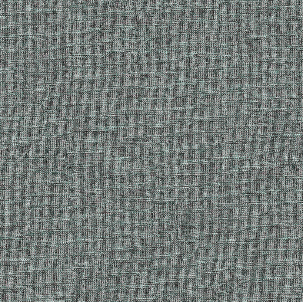 Dutch Wallcoverings Renaissance 2 RE521046 Blauw