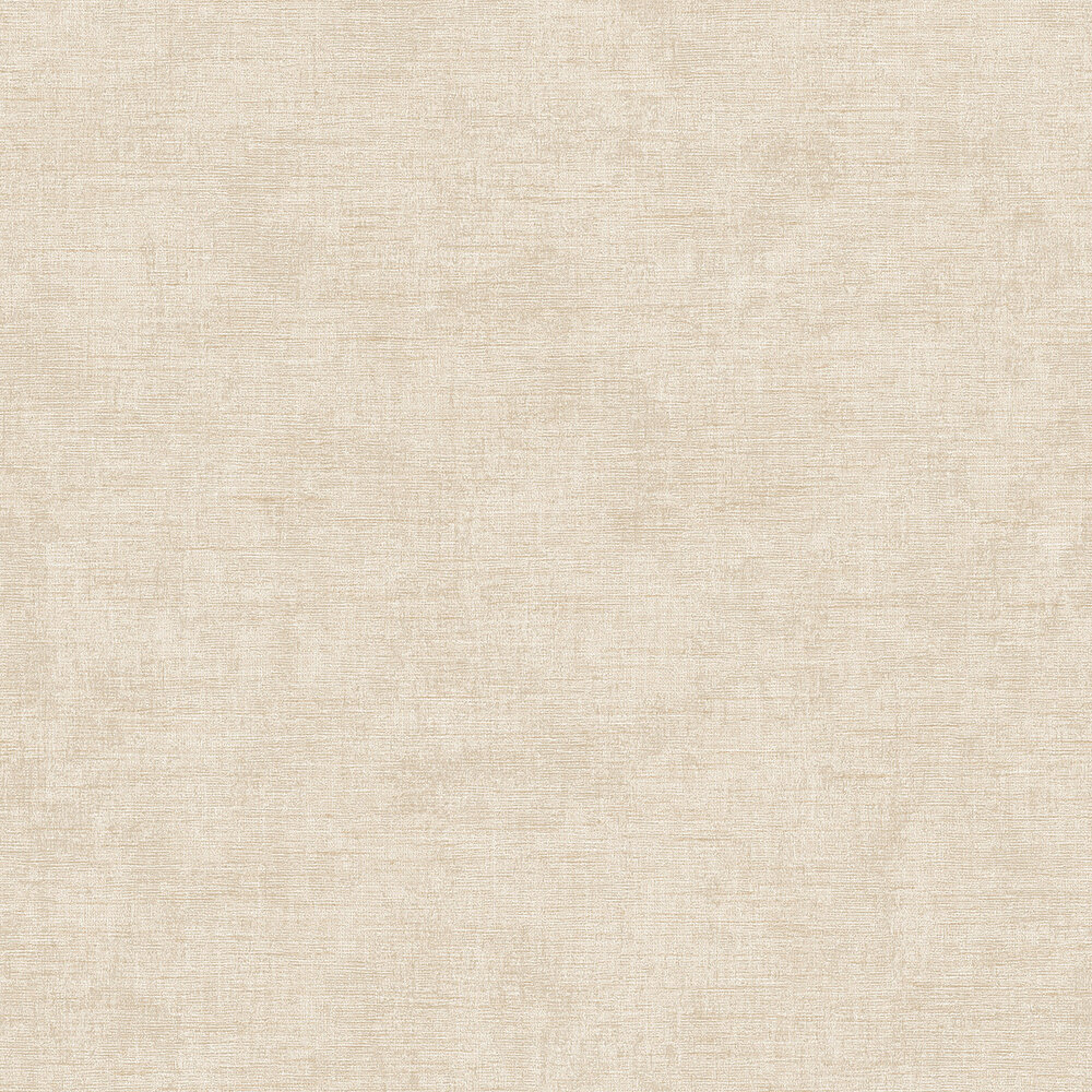 Dutch Wallcoverings Renaissance 2 RE521062 Cr&egrave;me