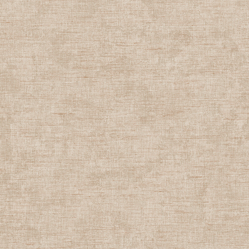 Dutch Wallcoverings Renaissance 2 RE521063 Beige