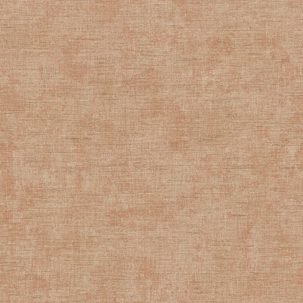 Dutch Wallcoverings Renaissance 2 RE521064 Bruin