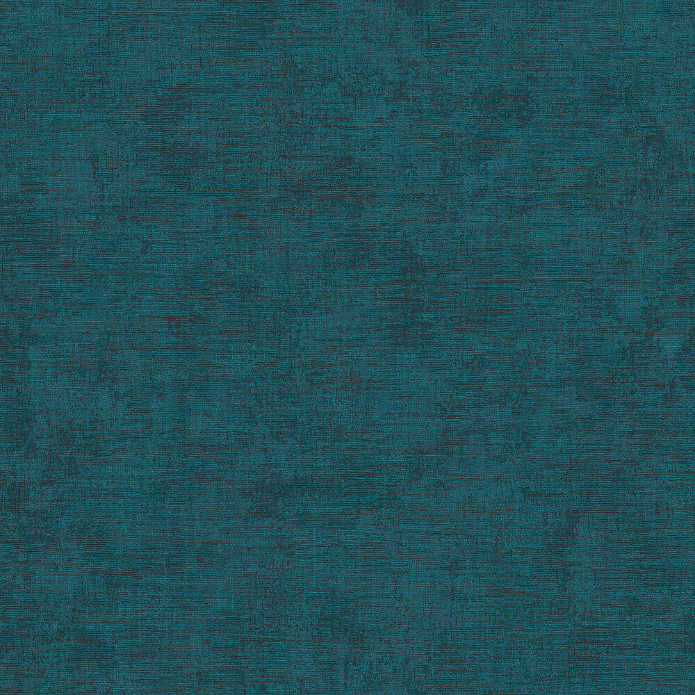 Dutch Wallcoverings Renaissance 2 RE521066 Blauw