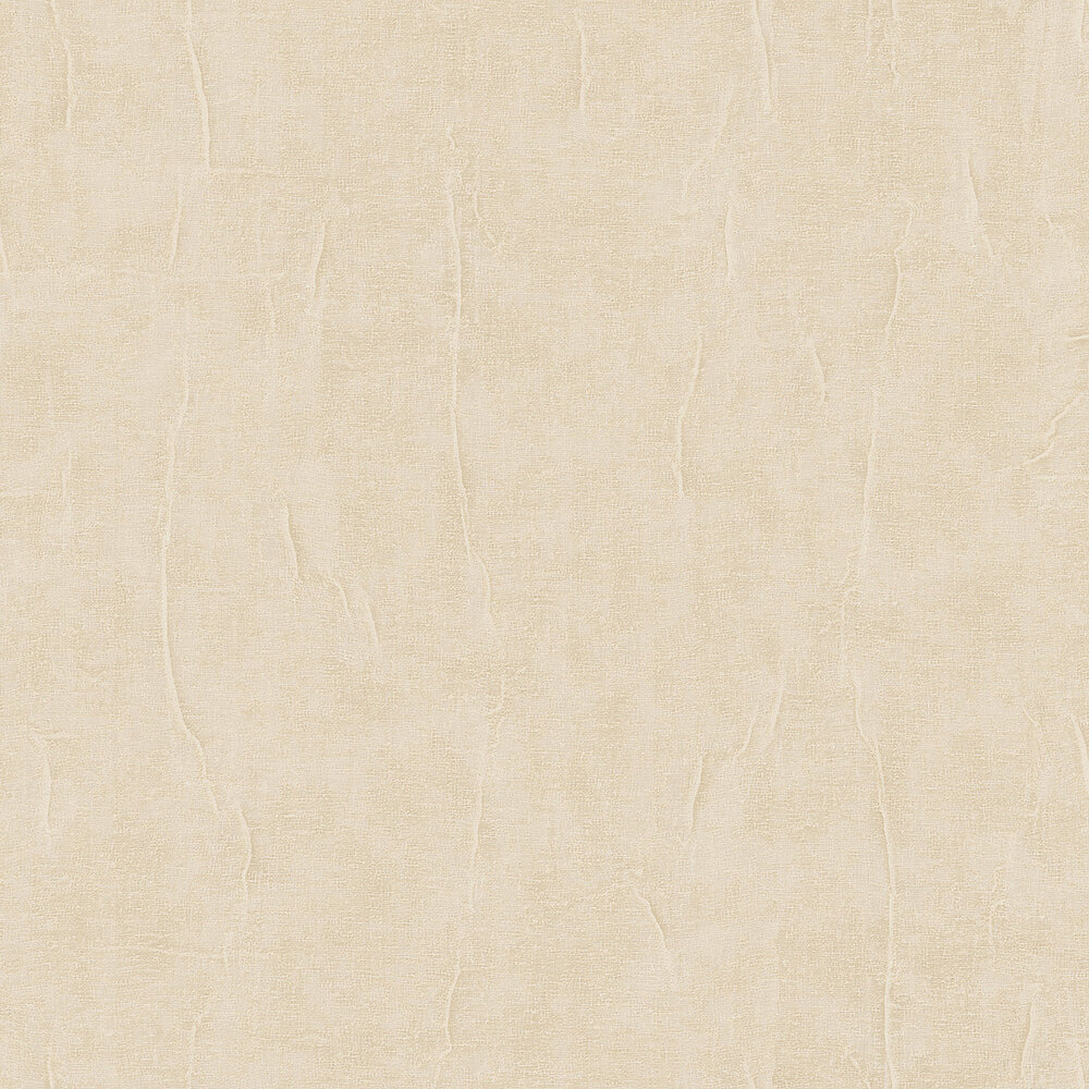 Dutch Wallcoverings Renaissance 2 RE521082 Cr&egrave;me
