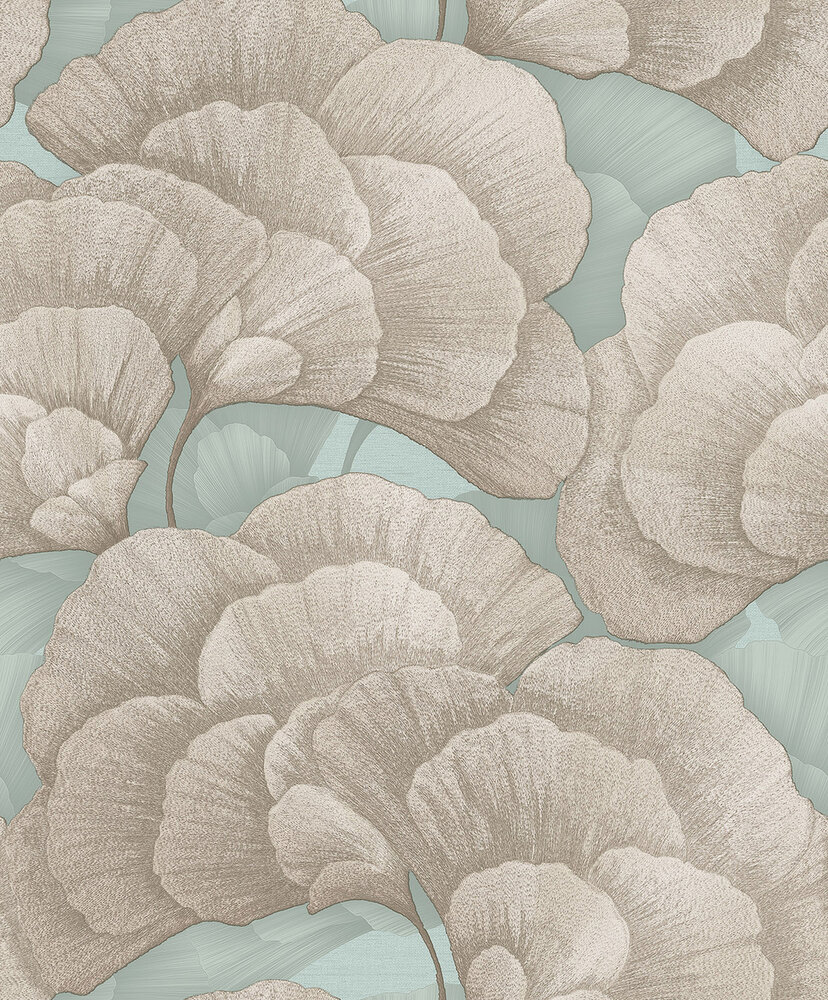 Dutch Wallcoverings Renaissance 2 RE521015