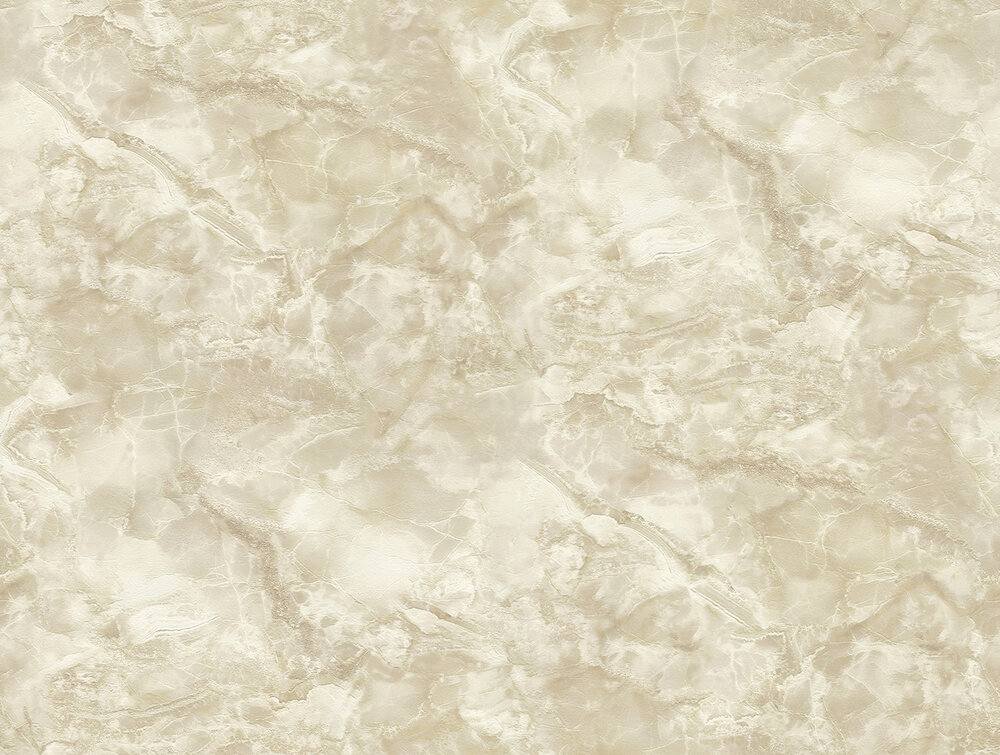 Dutch First Class Carrara 4 (incl. Gratis Lijm*) 86645 Beige