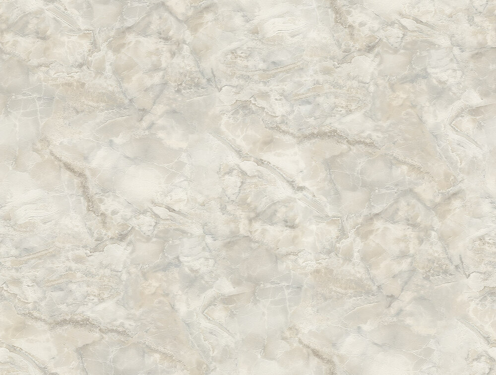 Dutch First Class Carrara 4 (incl. Gratis Lijm*) 86647 Crème / Grijs