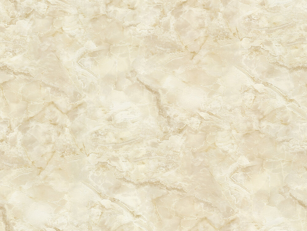 Dutch First Class Carrara 4 (incl. Gratis Lijm*) 86643 Crème