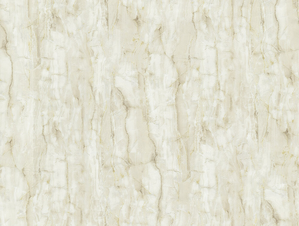 Dutch First Class Carrara 4 (incl. Gratis Lijm*) 86633 Crème / Goud