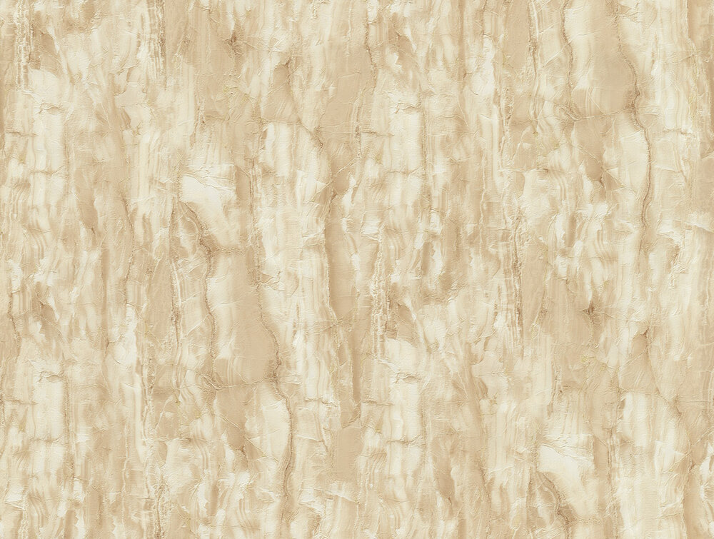 Dutch First Class Carrara 4 (incl. Gratis Lijm*) 86634 Crème / Oranje