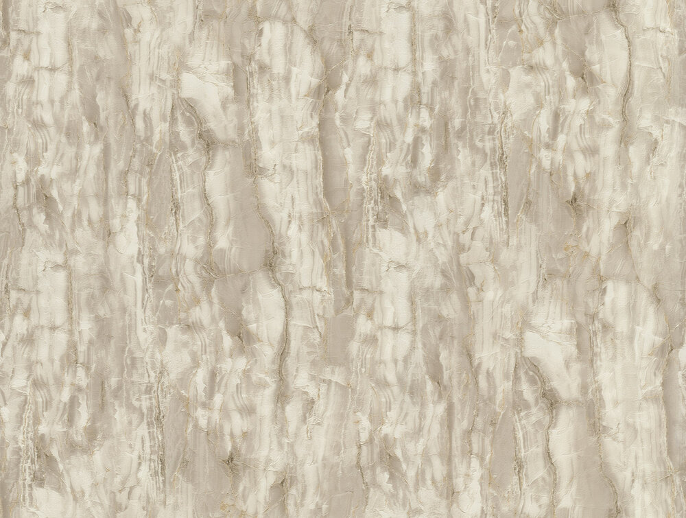 Dutch First Class Carrara 4 (incl. Gratis Lijm*) 86637 Grijs