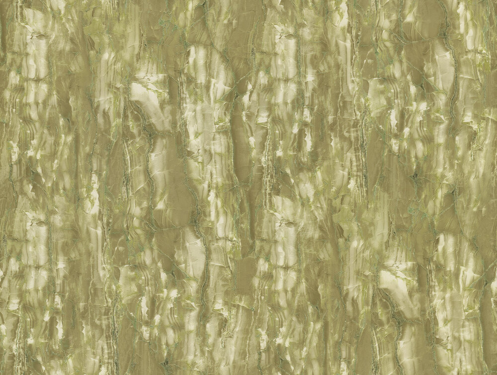 Dutch First Class Carrara 4 (incl. Gratis Lijm*) 86640 Groen / Crème