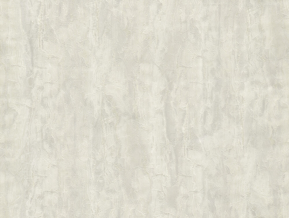 Dutch First Class Carrara 4 (incl. Gratis Lijm*) 86630 Grijs / Wit