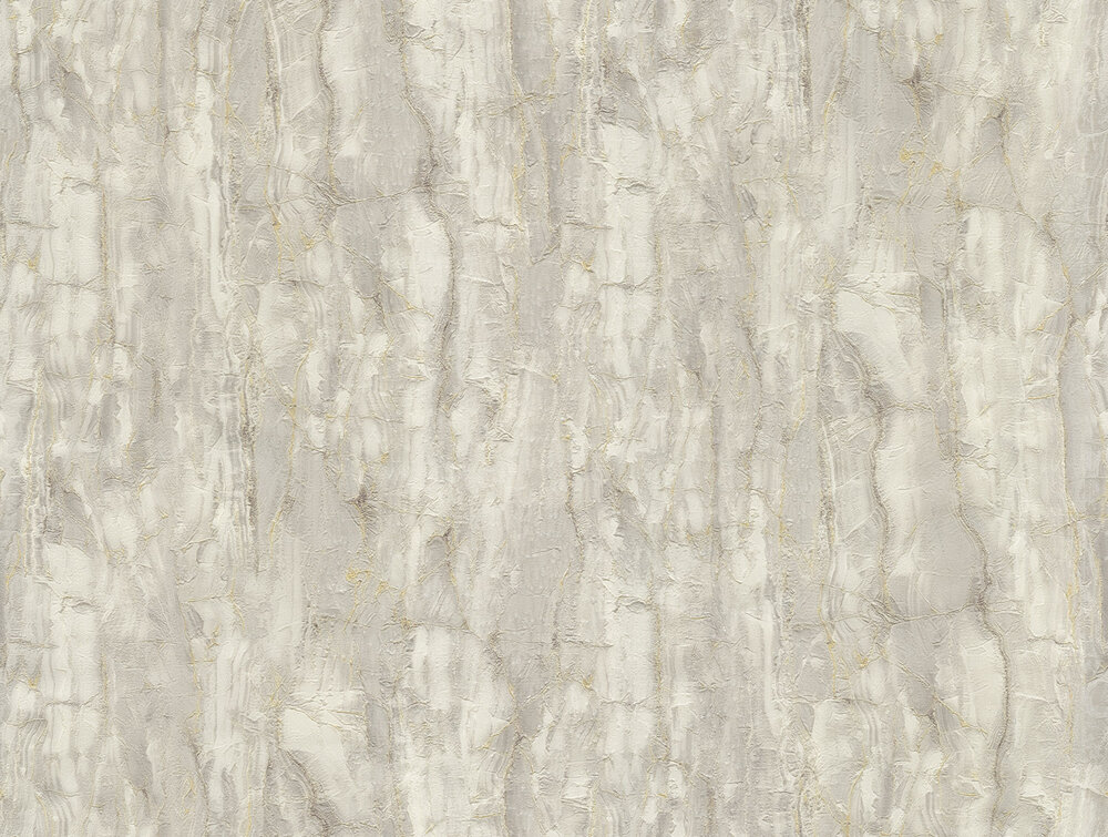Dutch First Class Carrara 4 (incl. Gratis Lijm*) 86631 Grijs / Wit