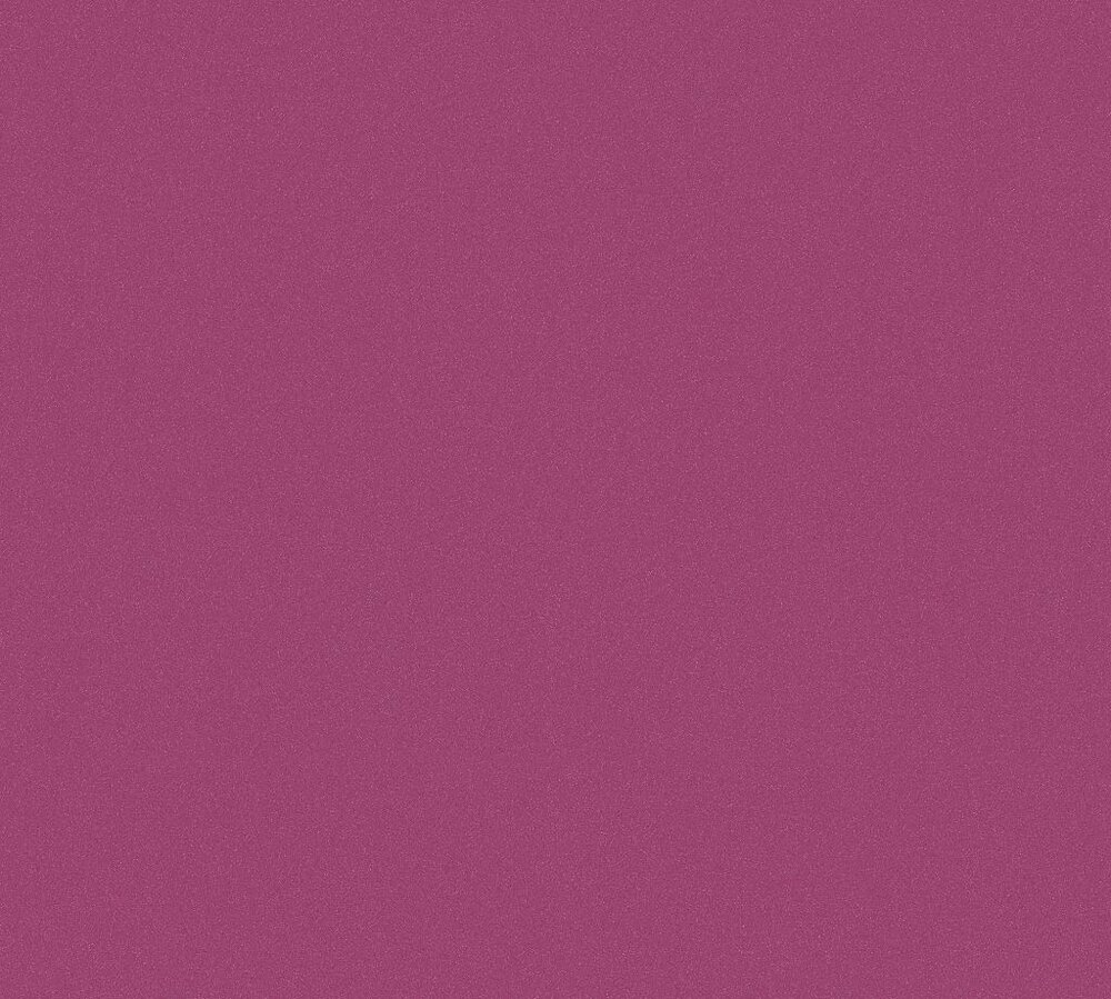 AS Creation Trendwall | 3690-79 / 369079