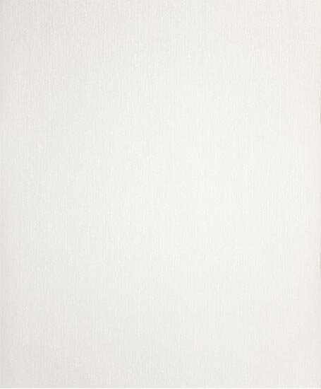 HookedOnWalls Passe Partout 2026 Casa Blanca (incl. Gratis Lijm*) 29602