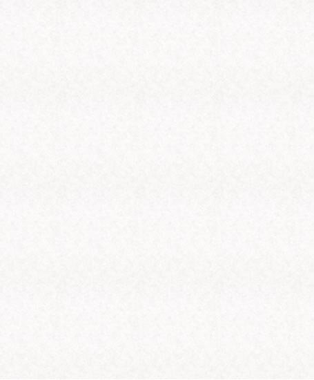 HookedOnWalls Passe Partout 2026 Casa Blanca (incl. Gratis Lijm*) 29604