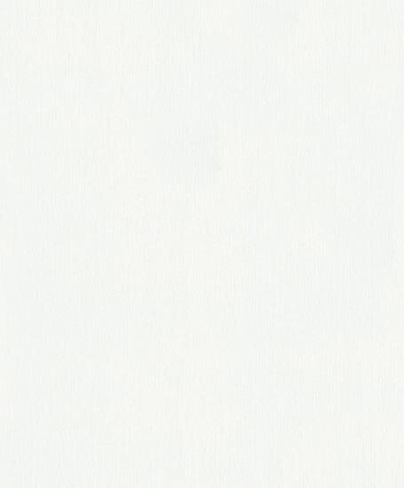 HookedOnWalls Passe Partout 2026 Casa Blanca (incl. Gratis Lijm*) 29606